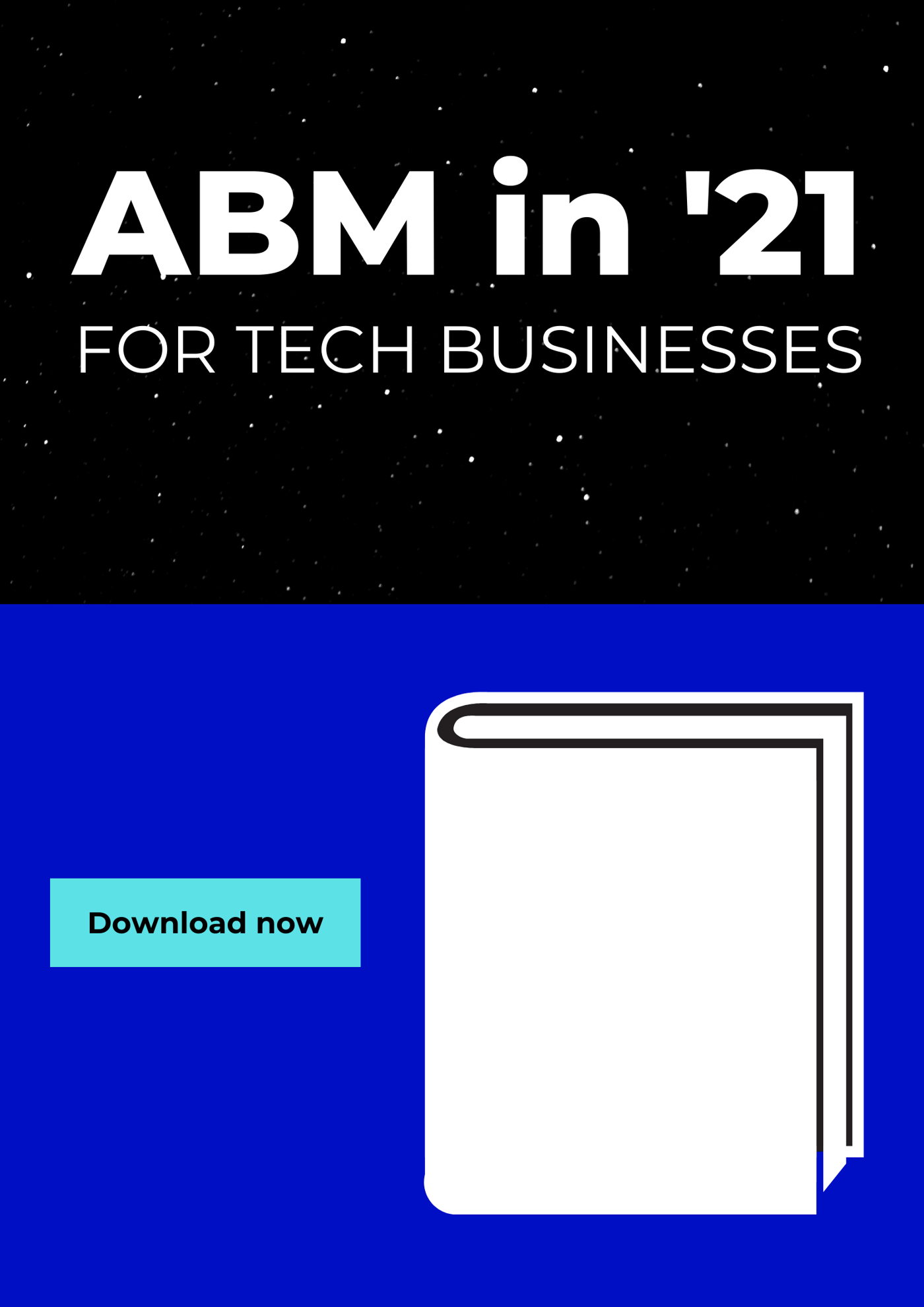 ABM Ebook 2021