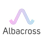 albacross