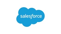 salesforce.png