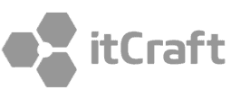 Itcraft logo