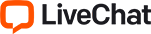 livechat